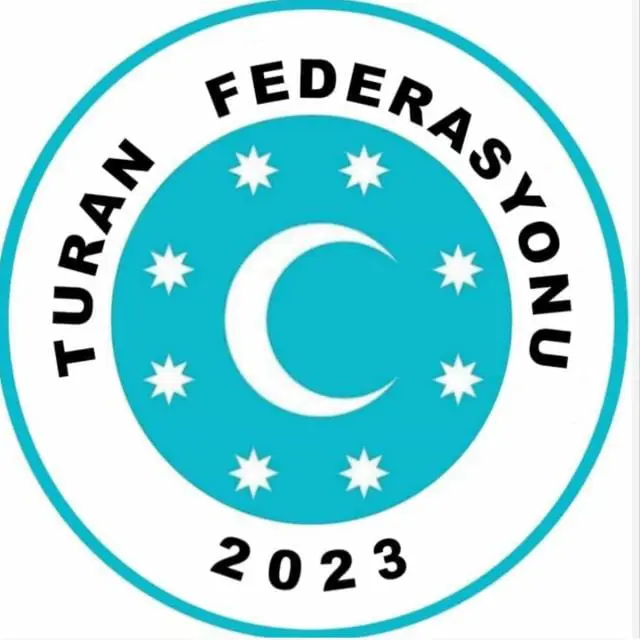 Anadolu Türkleri